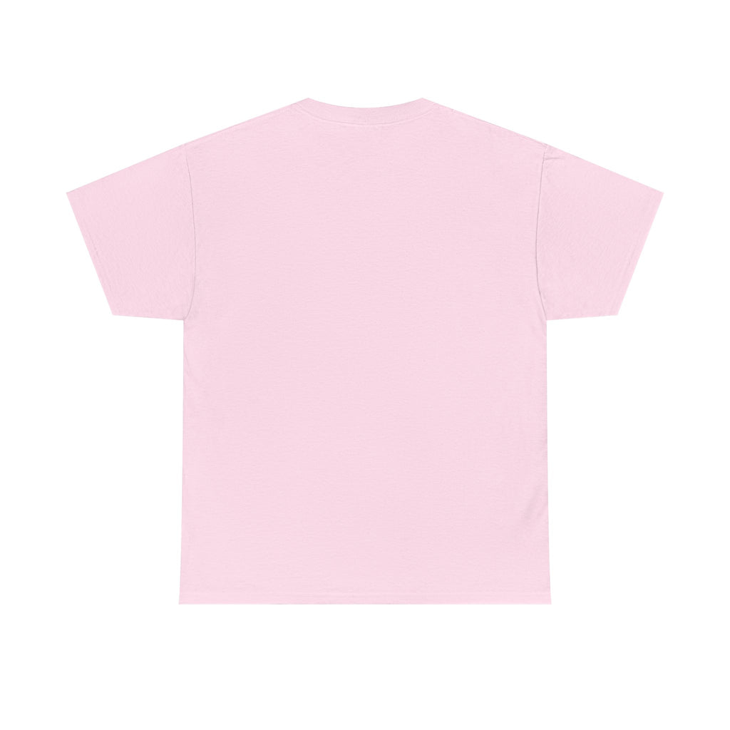 Broke Trucker Knives Tee — Vintage Trucker Knife Graphic Shirt
