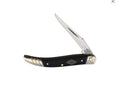 Rough Rider Black Micarta Toothpick