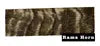 Customizable DD-DAM-563 Damascus Steel Knife Psychedelic Wave Micarta Handle Clip Point Straight Edge for Hunting EDC OEM ODM