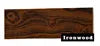 Customizable DD-DAM-563 Damascus Steel Knife Psychedelic Wave Micarta Handle Clip Point Straight Edge for Hunting EDC OEM ODM