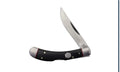 Rough Rider Bow Trapper Lockback