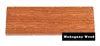 Customizable DD-DAM-563 Damascus Steel Knife Psychedelic Wave Micarta Handle Clip Point Straight Edge for Hunting EDC OEM ODM