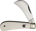 Rough Rider Arctic Fox Hawkbill