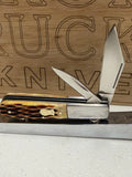 Boker Plus Barlow