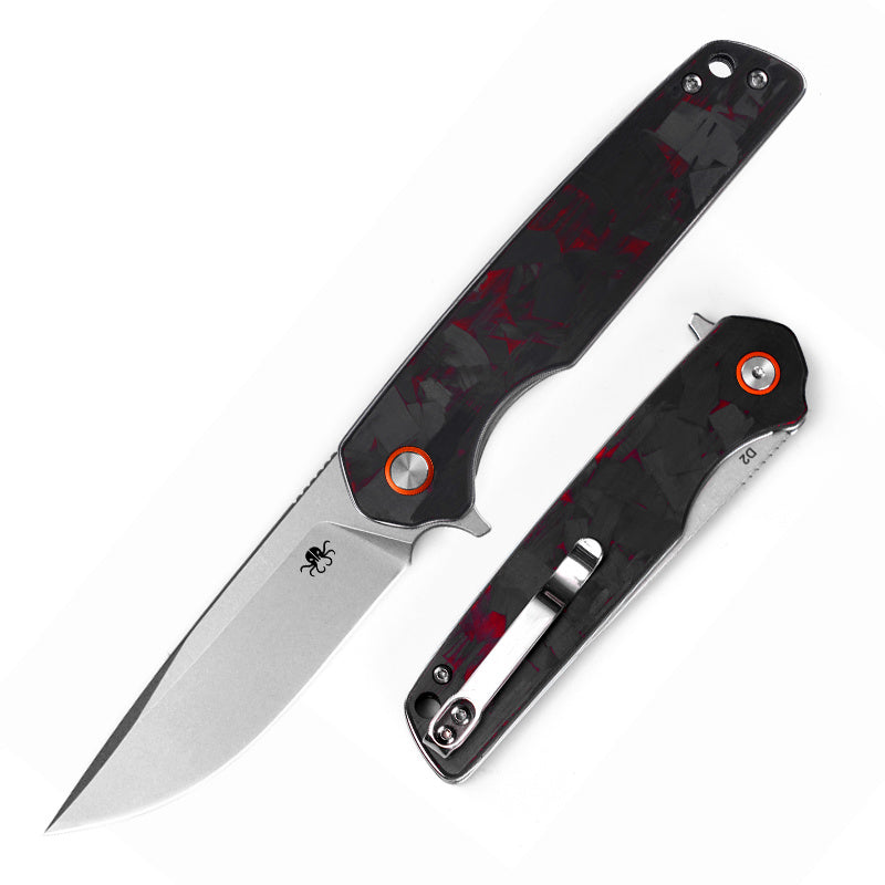 Klaken J354 Warpath