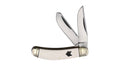 Rough Rider Arctic Fox Sowbelly Trapper