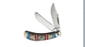 Rough Rider Old Southwest Bow Trapper