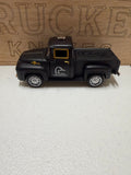Ducks Unlimited Truck Knife Display