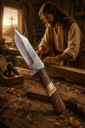 RSR Tekton “The Carpenter”