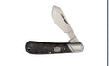 Rough Rider Midnight Ice Cotton Sampler
