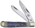 Chipaway Cutlery 20th Anniversary Trapper