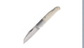 Rough Rider Winter Bone Lock Back