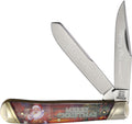 Rough Rider 2026 Christmas Trapper