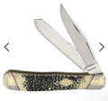 Rough Ryder Buckshot Bone Trapper