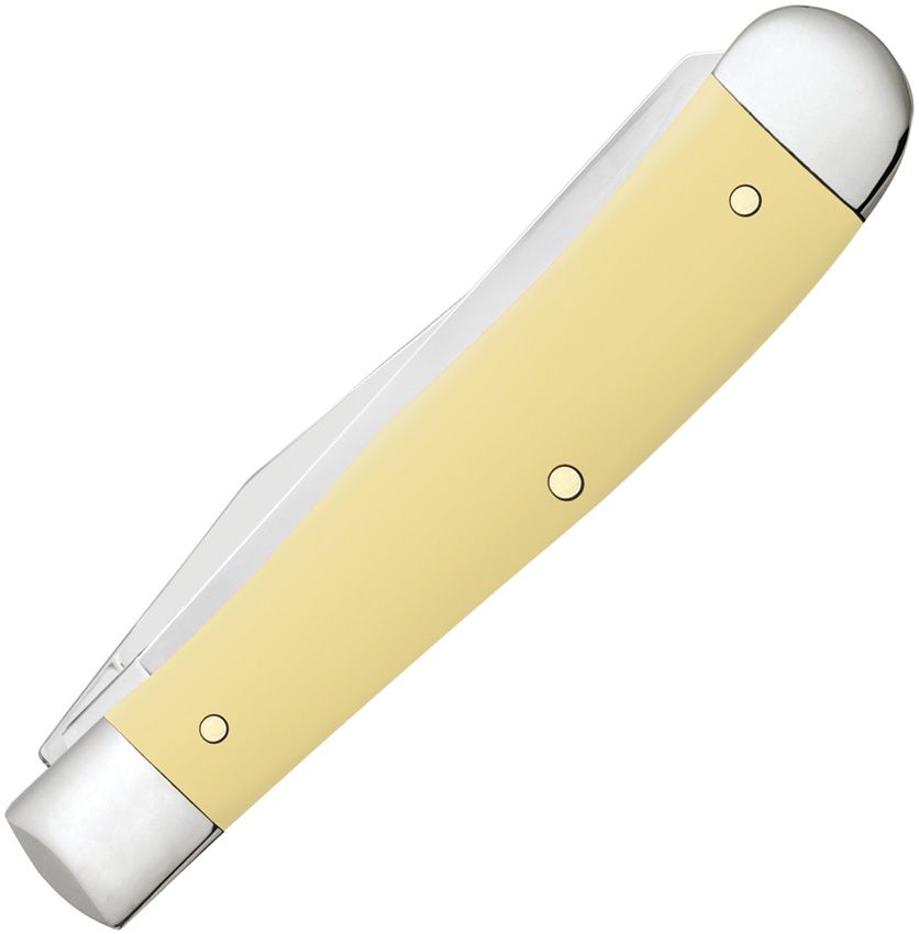 Case 06089