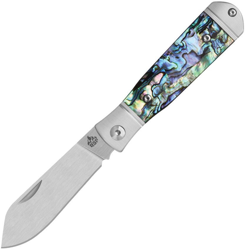 QSP JUMPING JACK QS167-A