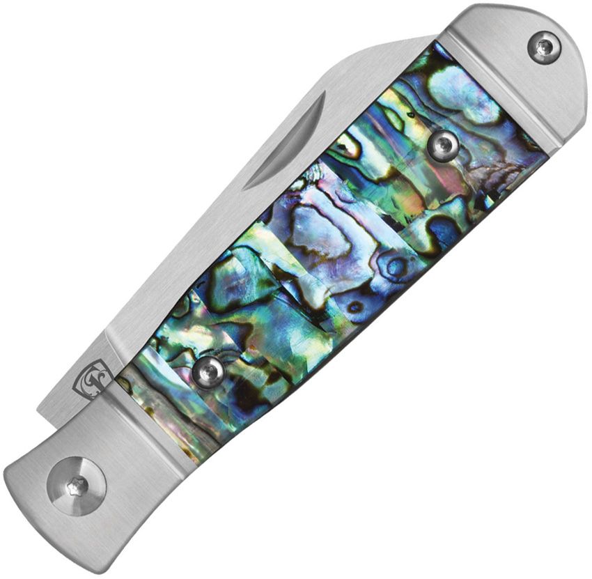 QSP JUMPING JACK QS167-A