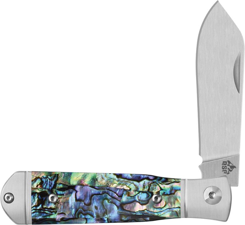QSP JUMPING JACK QS167-A