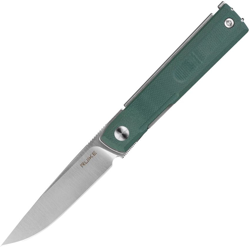 Ruike D712-G