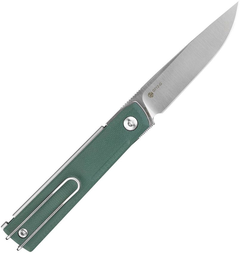 Ruike D712-G
