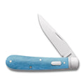 RoseCraft Buffalo River Jack Bora Bora Blue RCT030-BBB