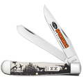 Case XX™ Trapper Bird Dog Sportsman