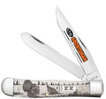 Case XX™ Trapper Turkey Sportsman