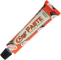Case Paste