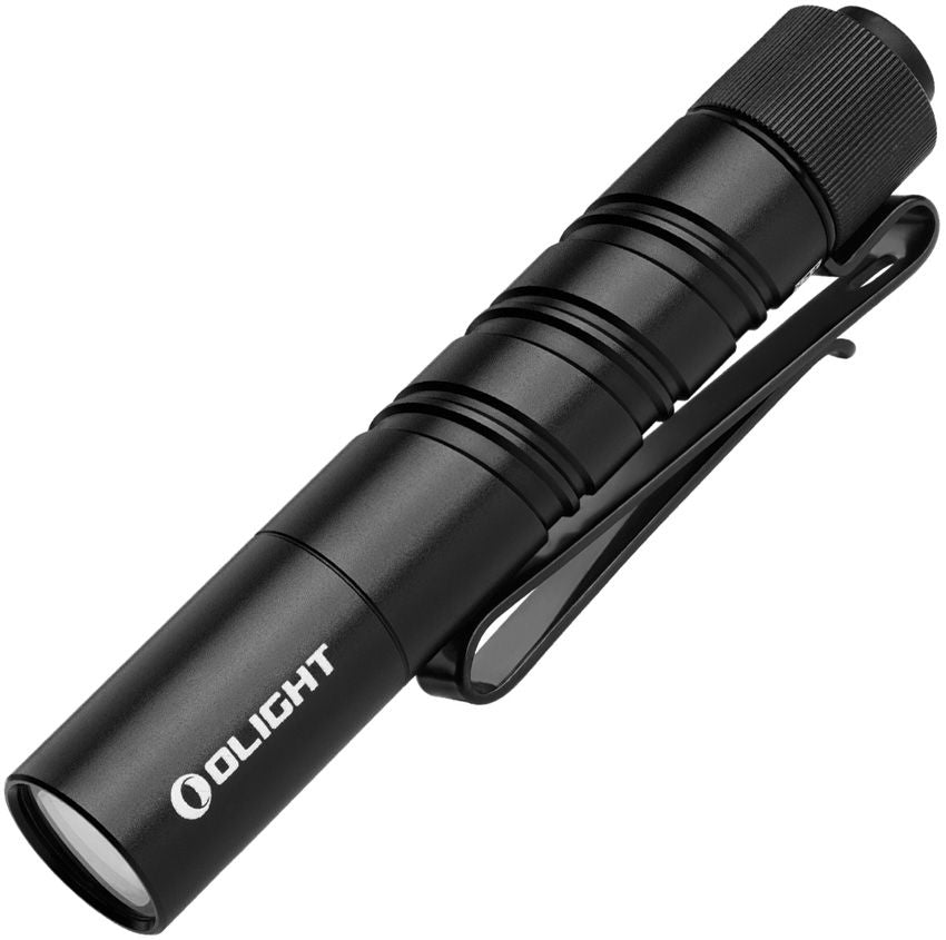 i3T 2 EOS Olight Flashlight