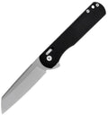DreamTech Black Axis Lock
