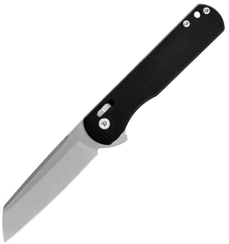 DreamTech Black Axis Lock