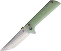 North Mountain Blade Chop 2 NMB2406JD