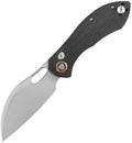 Trivisa Batwing Crossbar Lock TVJM10SBG14