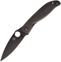 Spyderco Mantra 4 SC274GBBKP