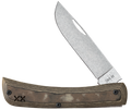 CA66388