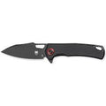 Cobratec Wolverine