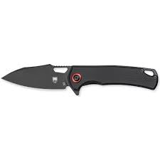 Cobratec Wolverine