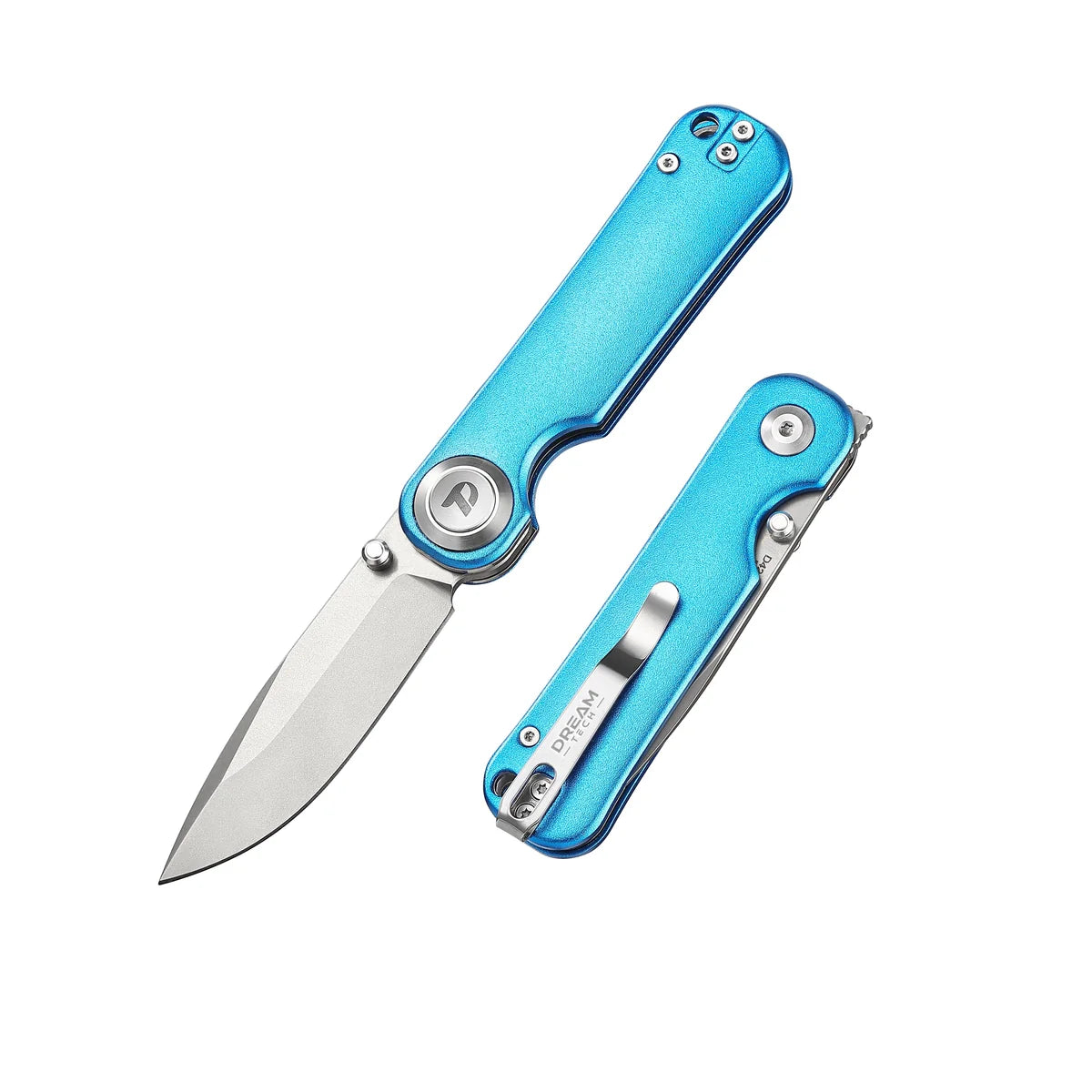 DreamTech D4245ABL