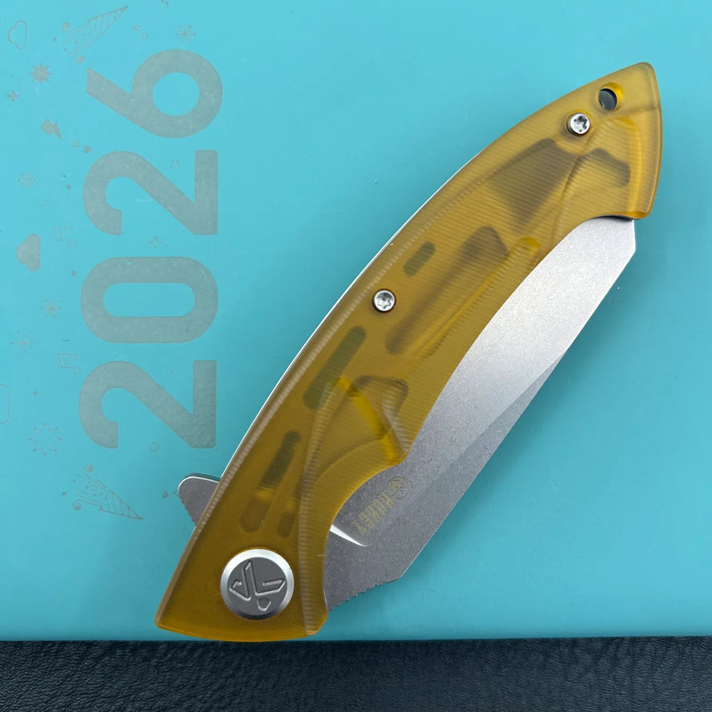 Kubey Anteater KU212L