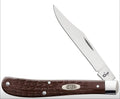 Case Slimline Trapper Pocket Knife