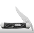 Case Rough Black Russlock
