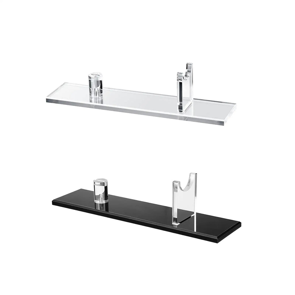 Knife Display Stand Multipurpose Fixed Blade Home Decoration Collection Display Sword Stand Acrylic Knife Stand Knife Holder