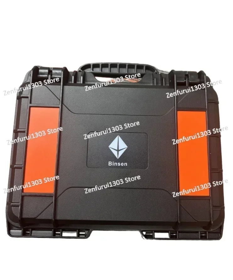 Collection Box Edc Portable Folding Knife Storage Box Butterfly Swiss Flail Knife 24 36 32 20 slots  Outdoor Toolbox waterproof